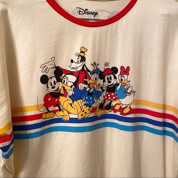 Disney‎ - Picture 6 of 7